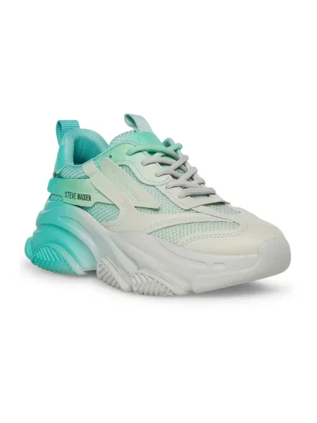 Sneakersy Steve Madden