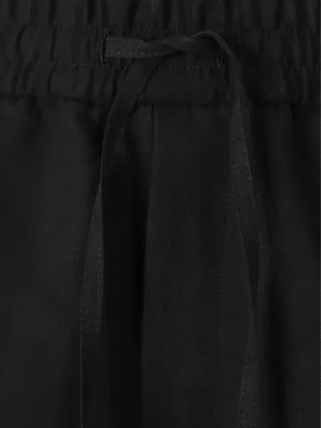 Pantaloni Brioni negru
