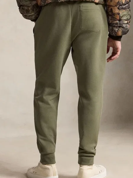 Polo Ralph Lauren spodnie joggery