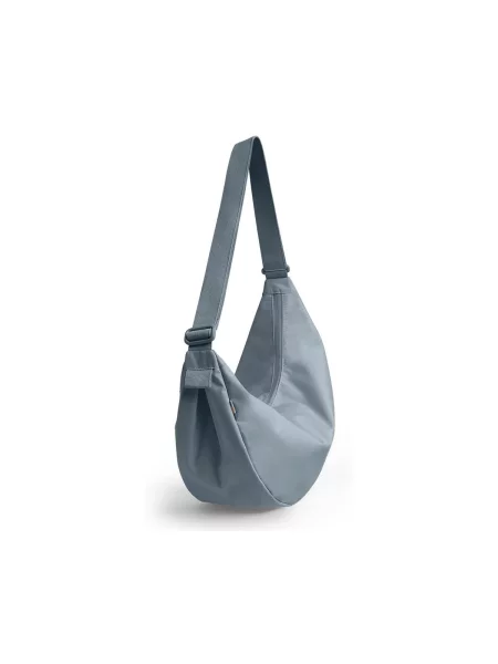 Kézitáska Got Bag szürke