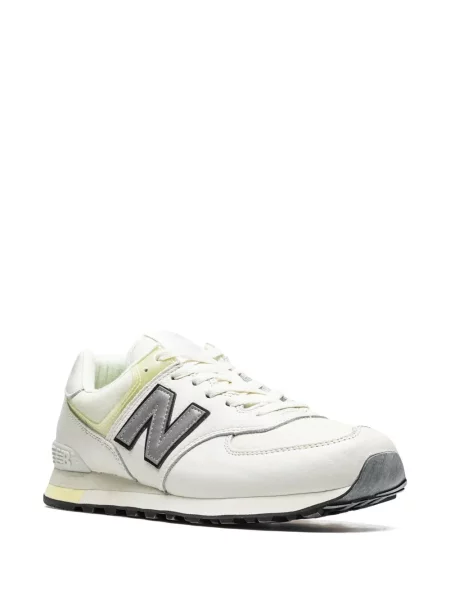 Sportbačiai New Balance 574
