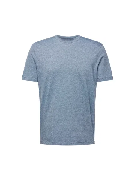 Casual Friday Tricou Thor amestec albastru