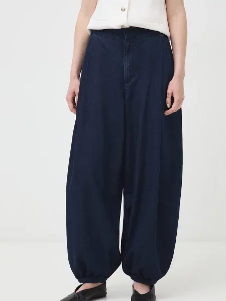 Medicine rifle slouchy dámske