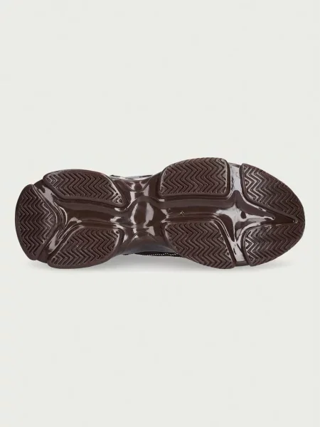 Кроссовки Steve Madden