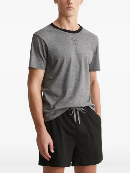 Pijamale Marc O'polo gri