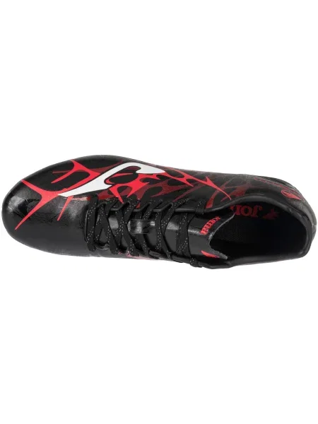 Pantofi Joma negru