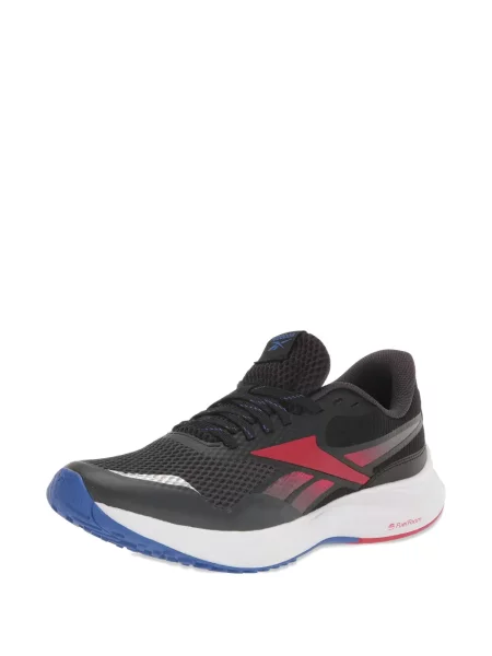 Sneakerși Reebok negru