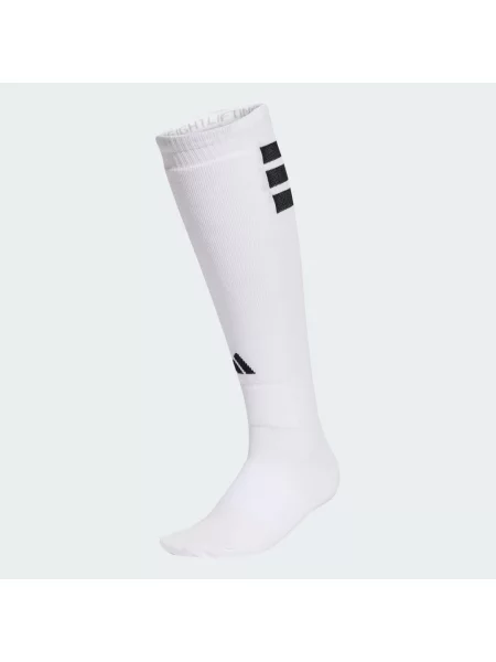 Skarpety Performance Knee+ 1 Pair białe