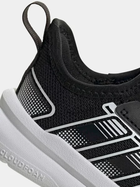 Детские кроссовки Adidas