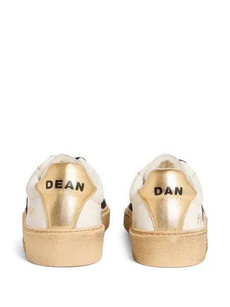 Sneakerși Dsquared2