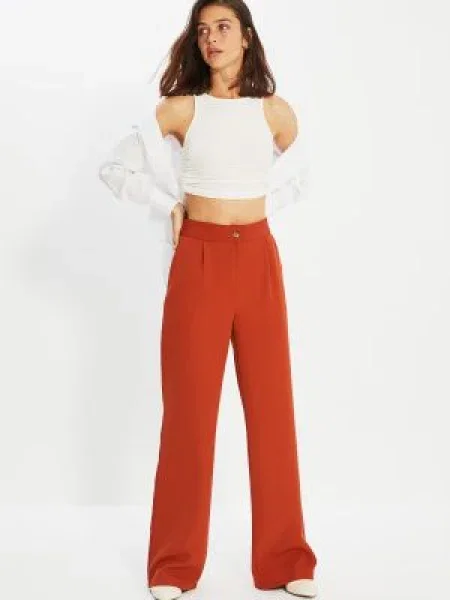 Pantaloni Trendyol