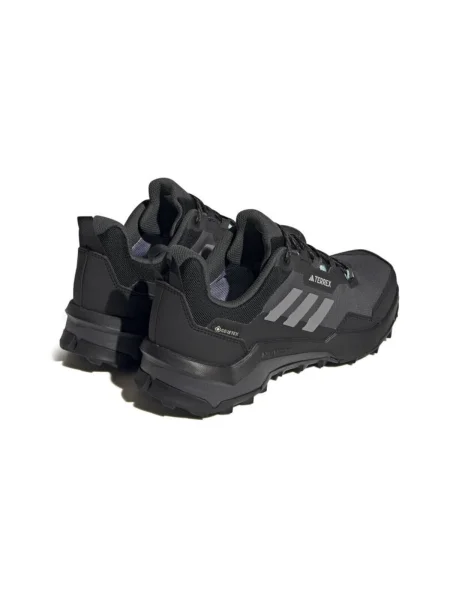 Pantofi Adidas negru