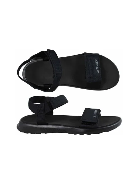 Pantofi Adidas negru