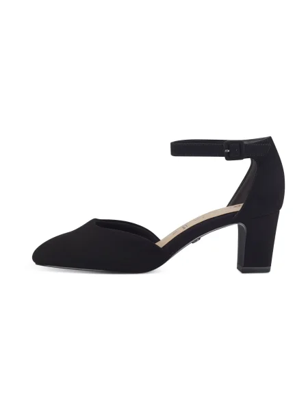 TAMARIS Pumps negru