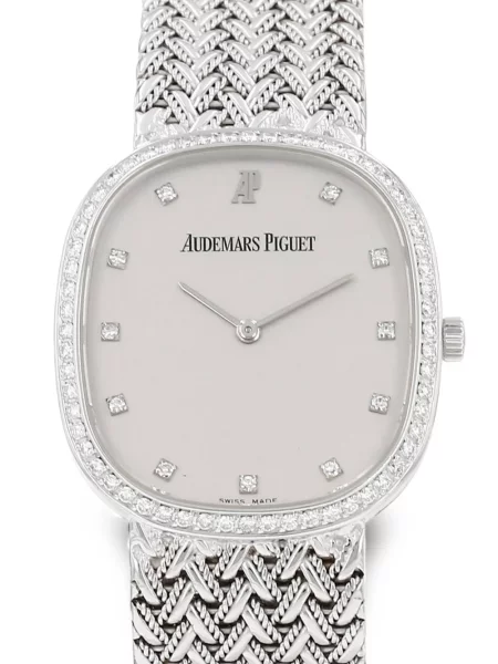 Pολόι Audemars Piguet