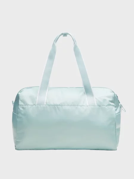 Сумка Under Armour блакитна