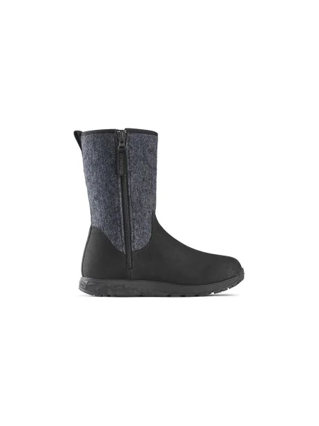 Pantofi Icebug