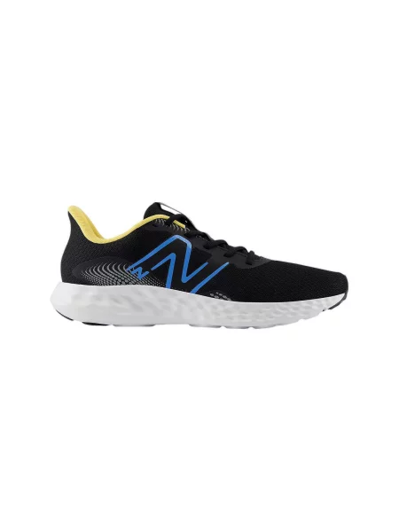 Pantofi New Balance alergare negru