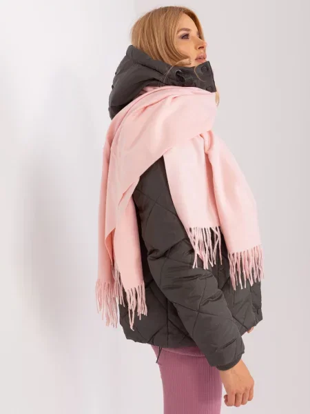 Fular Fashionhunters roz
