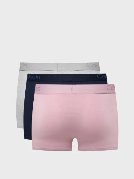 Боксеры Calvin Klein