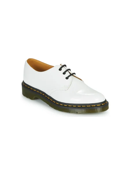 Pantofi Dr. Martens