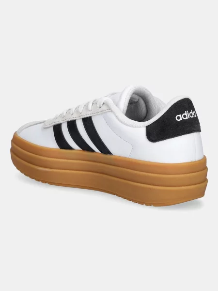 Детские кроссовки Adidas