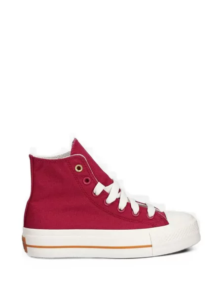 Τρέξιμο sneakers Converse Chuck 70 με αυτόγραφο κλασικό μαύρο