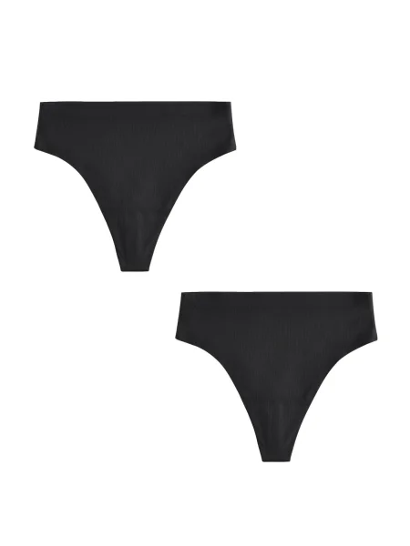 Next Tanga negru