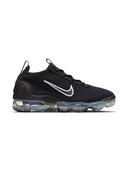 Pantofi Nike negru