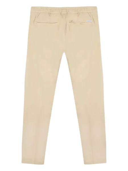 Pantaloni Maison Labiche