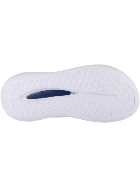 Pantofi Joma alb