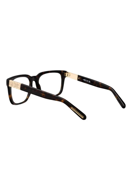 Ochelari de soare Gcds maro