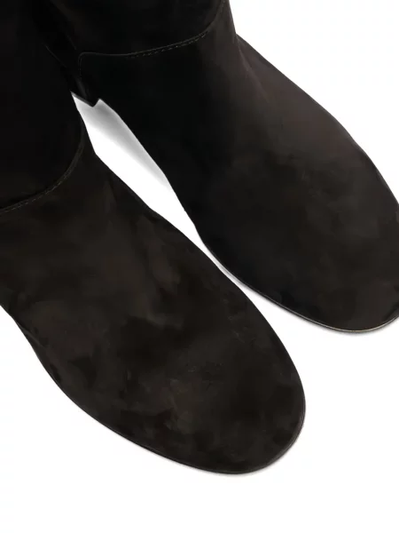 Cizme Casadei negru