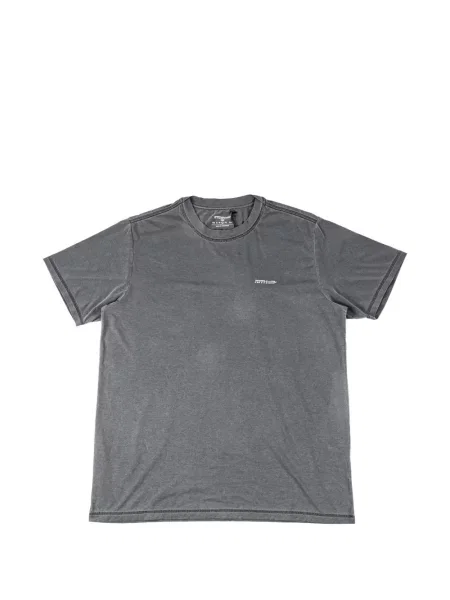 Tricou Kith gri