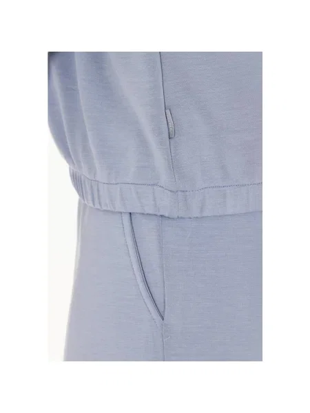 Bluza Endurance szara