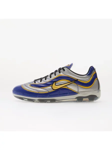 Sneakers Nike Cryoshot Mercurial Vapor R9 OG Varsity Royal/ Varsity Maize EUR 46