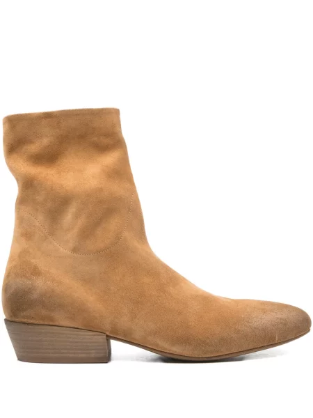Botine Marsell maro