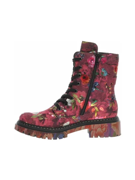 Pantofi Rieker