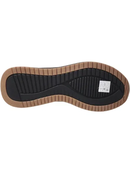 Pantofi Skechers negru