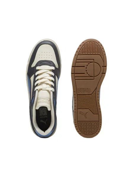 Pantofi Puma