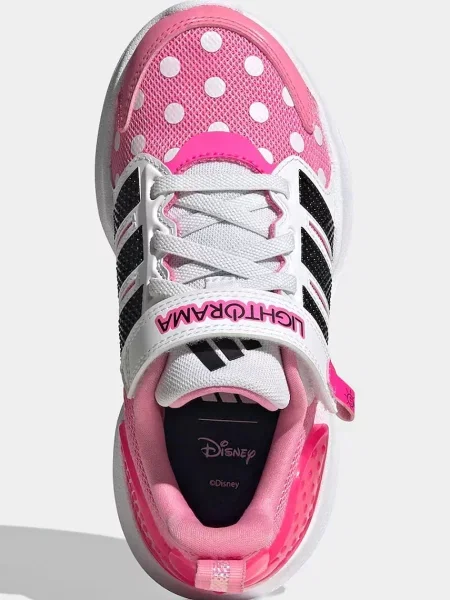 Детские кроссовки Adidas