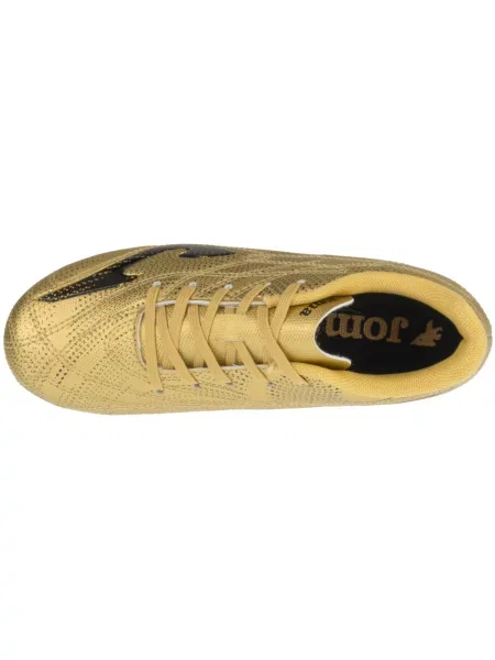 Pantofi copii Joma