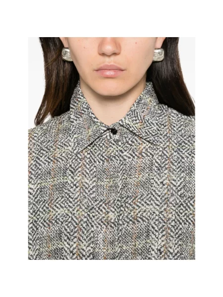 Koszula Ermanno Scervino