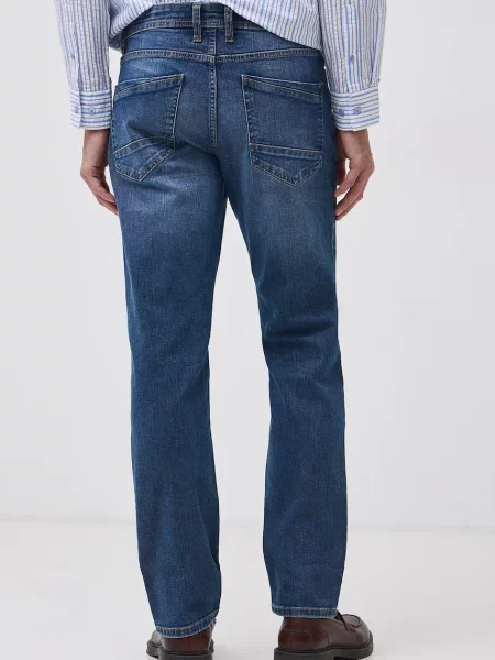 Medicine джинси slim fit