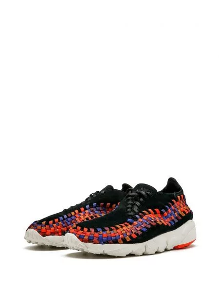 Sportbačiai Nike