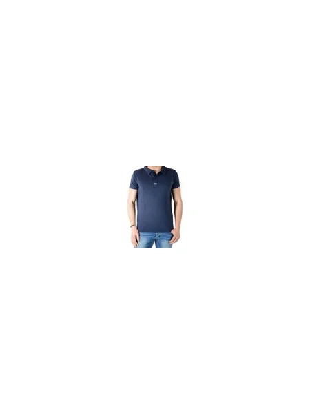 Polo Deeluxe