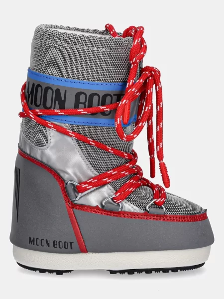 Детские сапоги Moon Boot