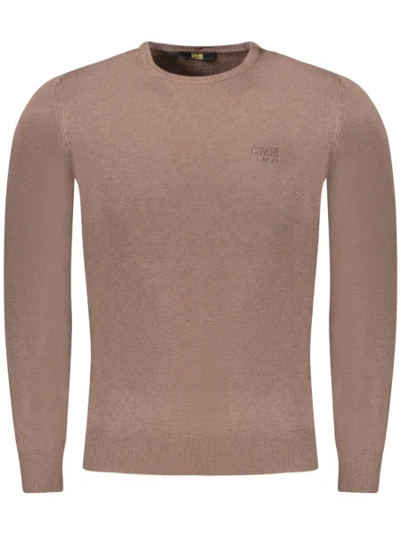 Pulover Cavalli Class maro