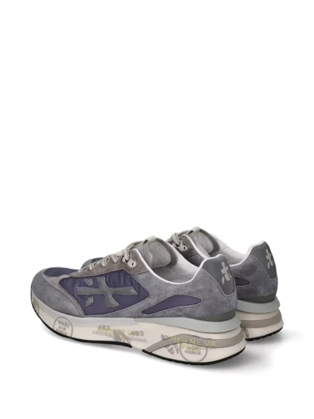 Sneakerși Premiata