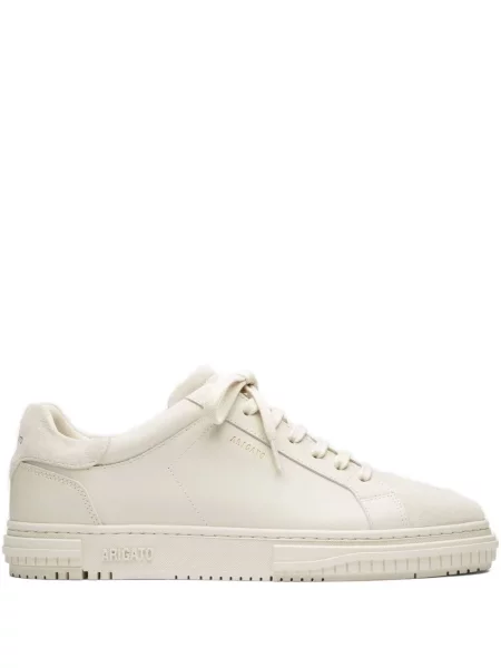 Sneakerși Axel Arigato